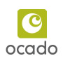 Harry and Percy Roasting Potatoes from Ocado